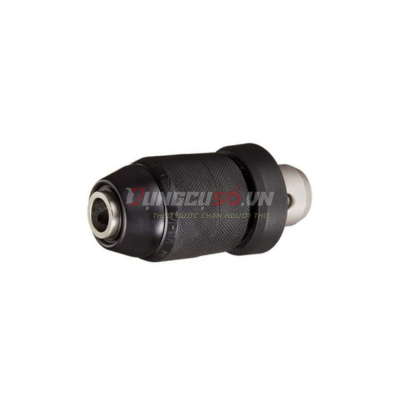 Đầu khoan cho GBH 2-26 DFR& 4-32DF
