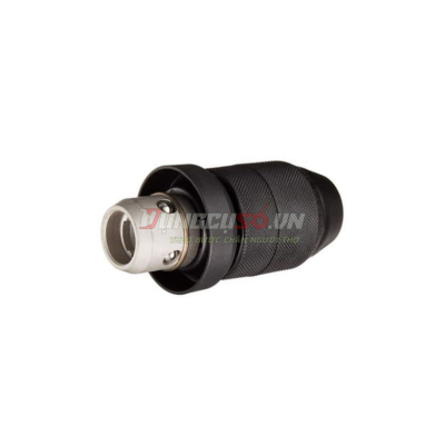 Đầu khoan cho GBH 2-26 DFR& 4-32DF