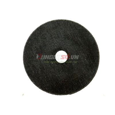 Đá cắt sắt 105mm Bosch 2608603412