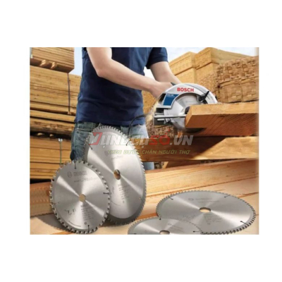 Lưỡi cưa gỗ 184x25.5mm T60