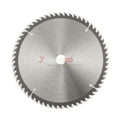 Lưỡi cưa gỗ 356x30mm T30