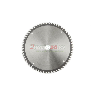Lưỡi cưa gỗ 356x30mm T80