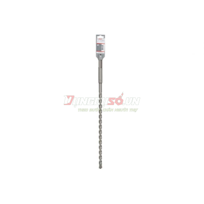 Mũi khoan SDS MAX (18×200/340mm) Bosch 2608685862