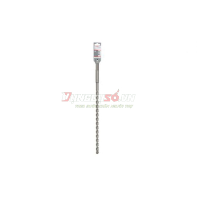 Mũi khoan SDS MAX (35×400/520mm) Bosch 2608685876