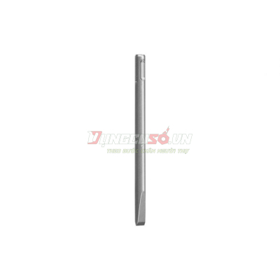 Mũi đục dẹt SDS Plus 22x160mm Bosch 2608690122