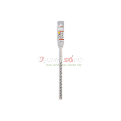 Mũi khoan SDS PLUS-5X 8x250x310