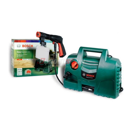 EasyAquatak 100 
