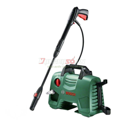 EasyAquatak 110