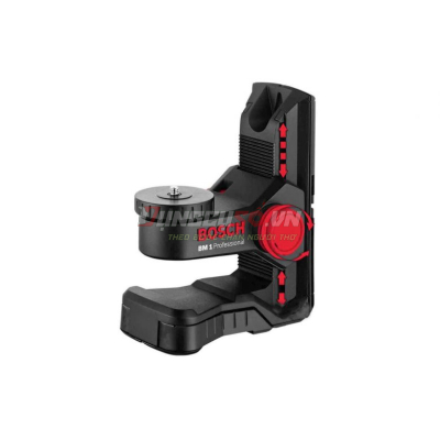 Giá đỡ đa năng Bosch BM 1 - 0601015A01