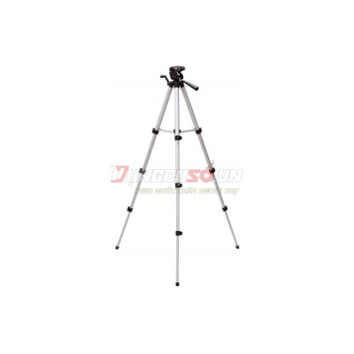 Chân máy laser bosch BT 150 1/4 inch - 0601096B00