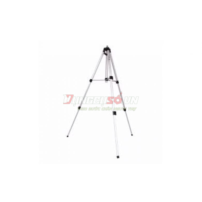 Chân máy laser bosch BT 150 1/4 inch - 0601096B00