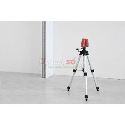 Chân máy laser bosch BT 150 1/4 inch - 0601096B00