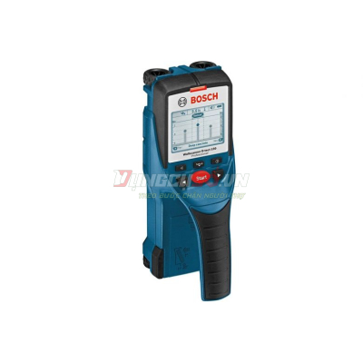 Máy dò đa năng Bosch D-TECT 150