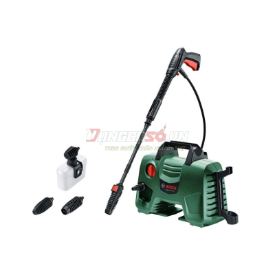 EasyAquatak 110