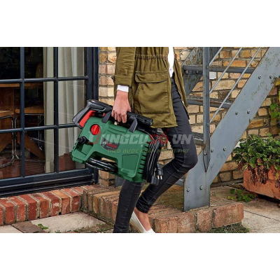 EasyAquatak 110