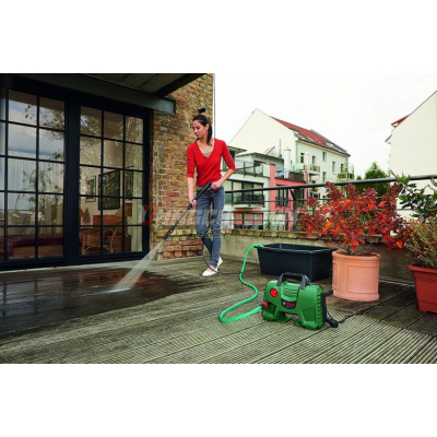 EasyAquatak 120 (SUPER PROMOTION)