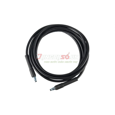Dây áp lực 6m
