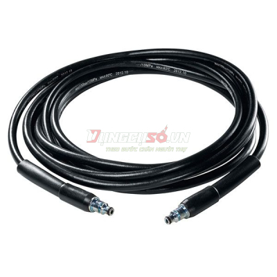 Dây áp lực 6m