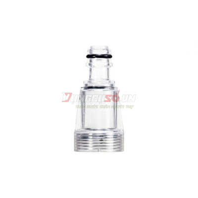 Đầu lọc nước AQT Bosch F016800363