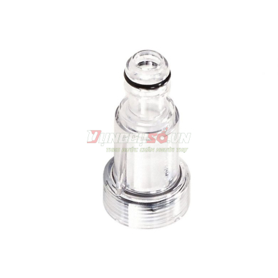 Đầu lọc nước AQT Bosch F016800363