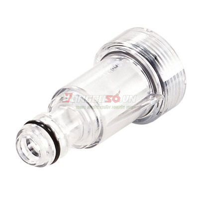 Đầu lọc nước AQT Bosch F016800363