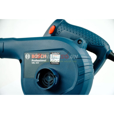 Máy thổi lò Bosch GBL 620 - 06019805K0
