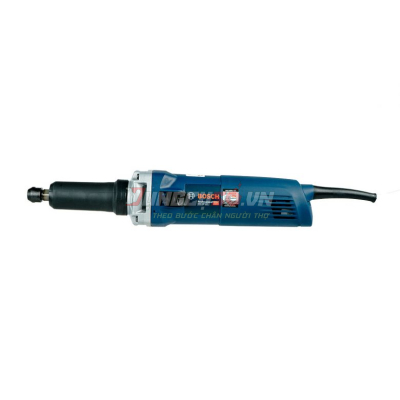 Máy mài khuôn 8mm Bosch GGS 28 LCE - 0601221100