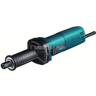 Máy mài khuôn 8mm Bosch GGS 3000 L - 06012240K0