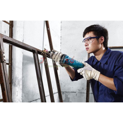 Máy mài khuôn 8mm Bosch GGS 3000 L - 06012240K0