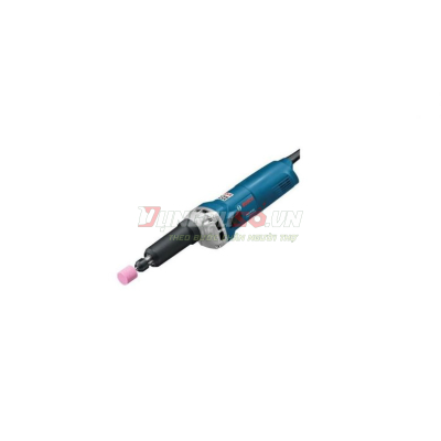 Máy mài khuôn 8mm Bosch GGS 8 CE