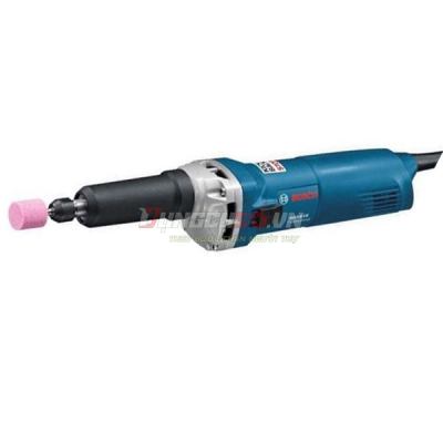 Máy mài khuôn 8mm Bosch GGS 8 CE