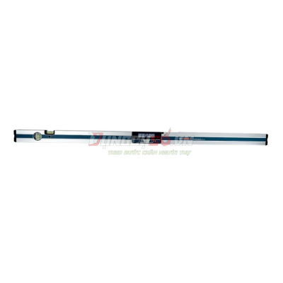 Thước đo nghiêng kỹ thuật số Bosch GIM 120 - 0601076800