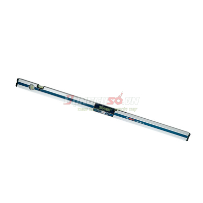 Thước đo nghiêng kỹ thuật số Bosch GIM 120 - 0601076800