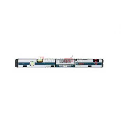 Thước đo nghiêng kỹ thuật số Bosch GIM 60 L - 0601076900