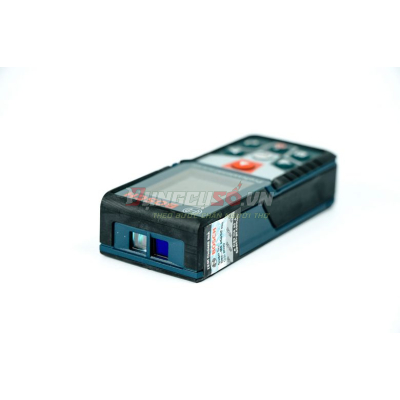 Máy đo khoảng cách 50m Bosch GLM 500