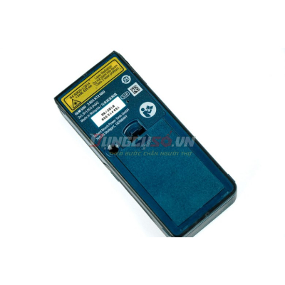 Máy đo khoảng cách 50m Bosch GLM 500