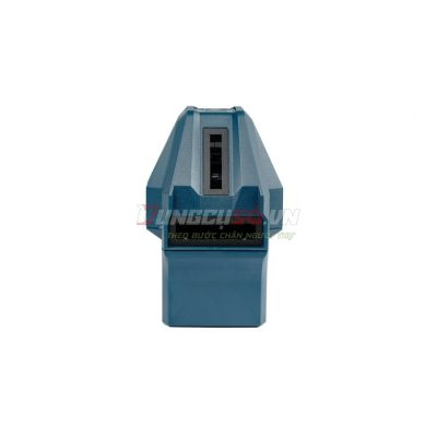 Máy Cân Mực Laser Bosch GLL 3-15X - 0601063M80