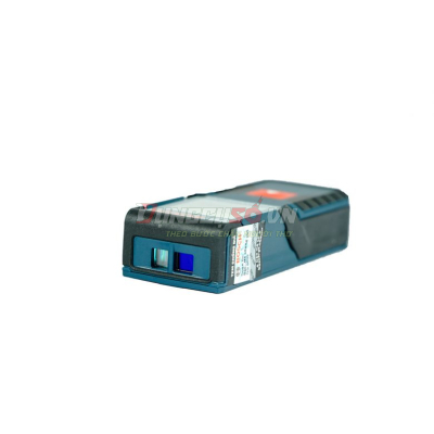 Máy đo khoảng cách 30m Bosch GLM 30