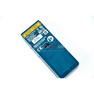 Máy đo khoảng cách 30m Bosch GLM 30