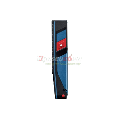 Máy đo khoảng cách 40m Bosch GLM 400 - 0601072RK0