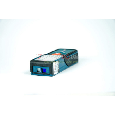 Máy đo khoảng cách 40m Bosch GLM 40 - 06010729K0