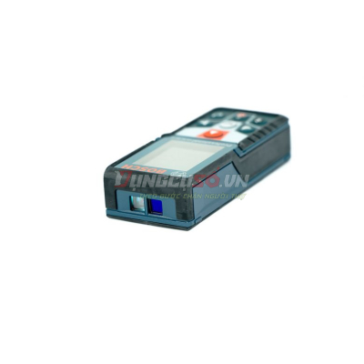 Máy đo khoảng cách 50m Bosch GLM 50 C