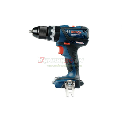 Thân máy khoan pin 18V Bosch GSB 18V-EC (SOLO)