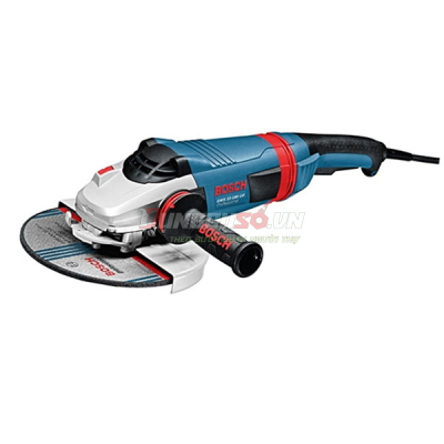 Máy mài góc 180mm Bosch GWS 22-180 LVI