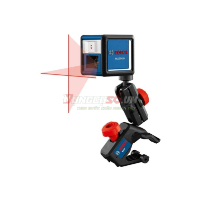 Chân kẹp máy Bosch MM 2 - 0603692201