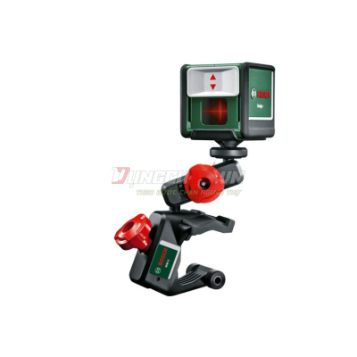 Chân kẹp máy Bosch MM 2 - 0603692201
