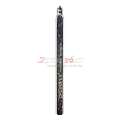 Lưỡi cắt gạch cho bàn cắt 800mm, 1000mm CFCOOPER C120B