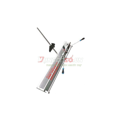 Bàn cắt gạch bằng tay 1000mm CFCooper C1000F