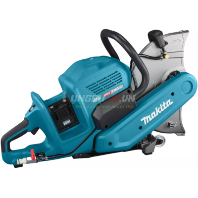 Máy Cắt Bê Tông Dùng Pin 40V MAX Makita CE001GZ01