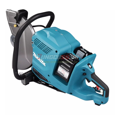 Máy Cắt Bê Tông Dùng Pin 40V MAX Makita CE001GZ01